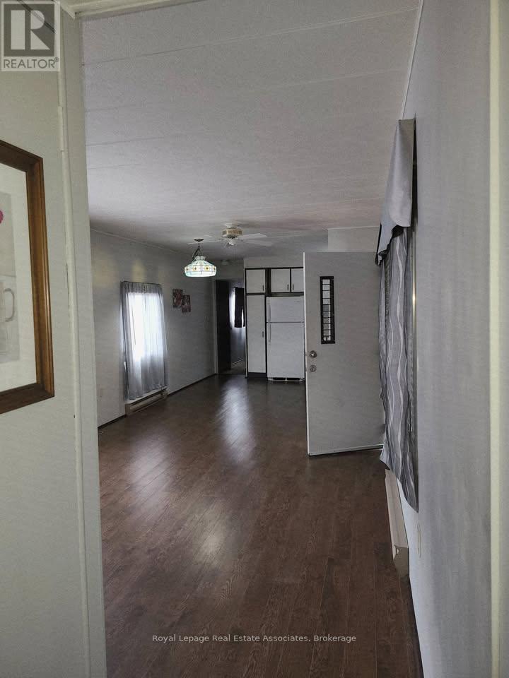 4407 Timothy Lane, Lincoln, Ontario  L0R 1B1 - Photo 3 - X12812296