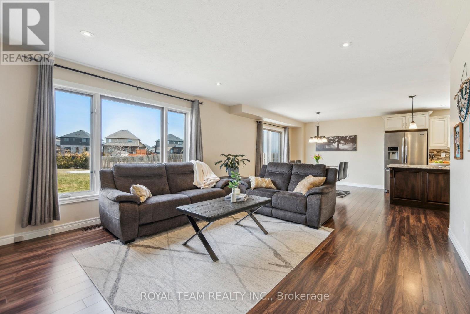 2 Lafayette Street E, Haldimand, Ontario  N0A 1J0 - Photo 10 - X12812316