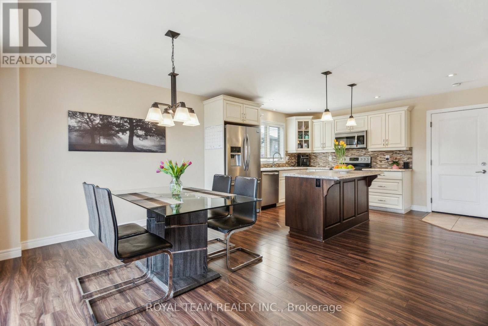 2 Lafayette Street E, Haldimand, Ontario  N0A 1J0 - Photo 12 - X12812316