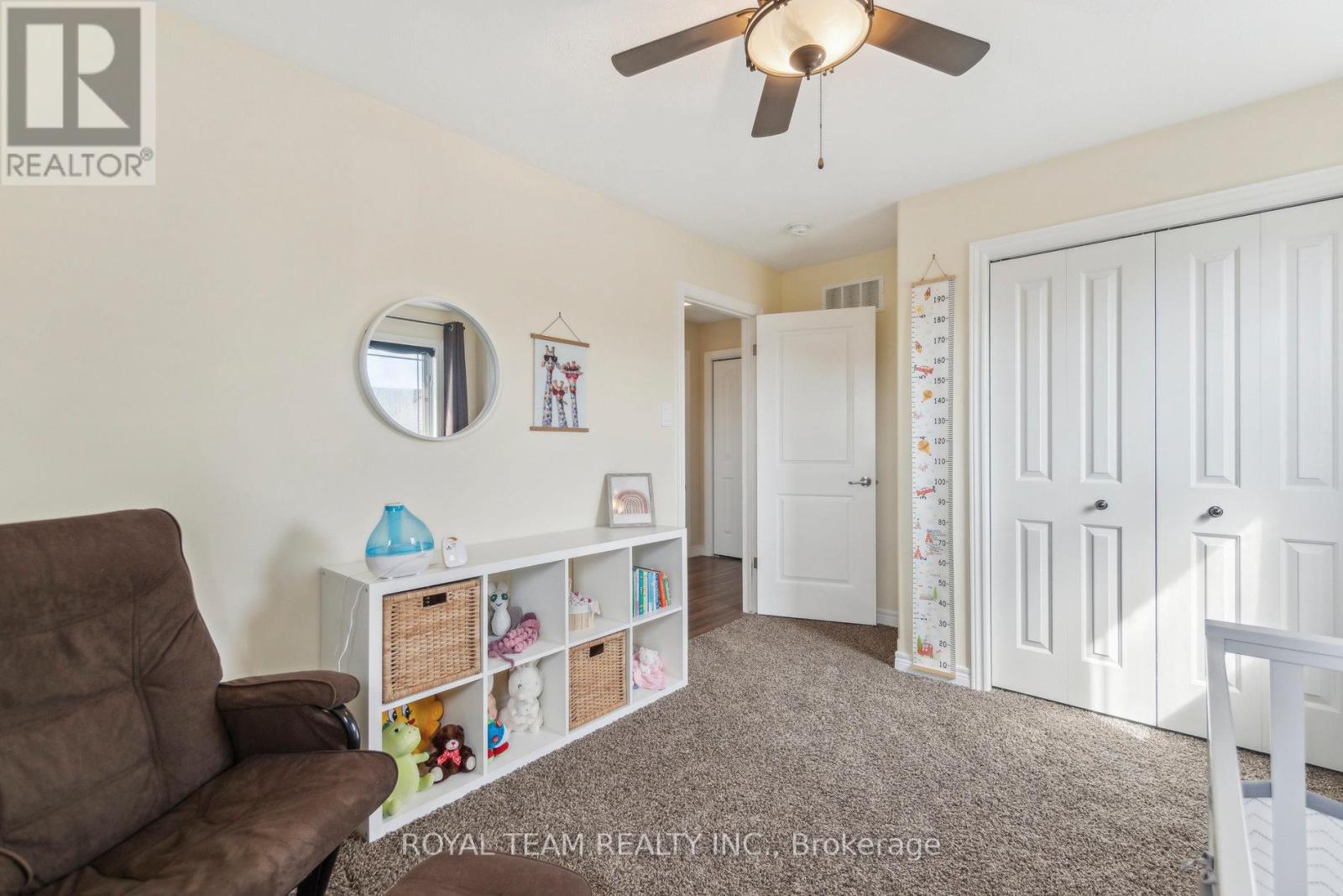 2 Lafayette Street E, Haldimand, Ontario  N0A 1J0 - Photo 17 - X12812316