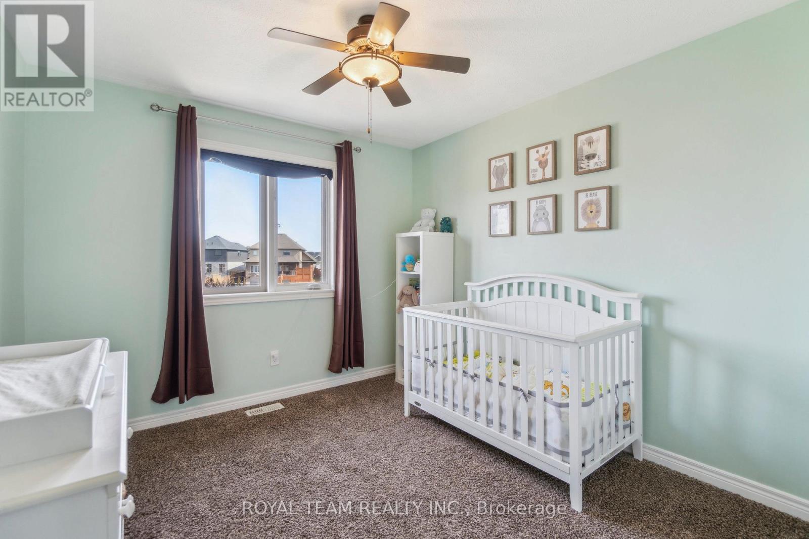 2 Lafayette Street E, Haldimand, Ontario  N0A 1J0 - Photo 23 - X12812316