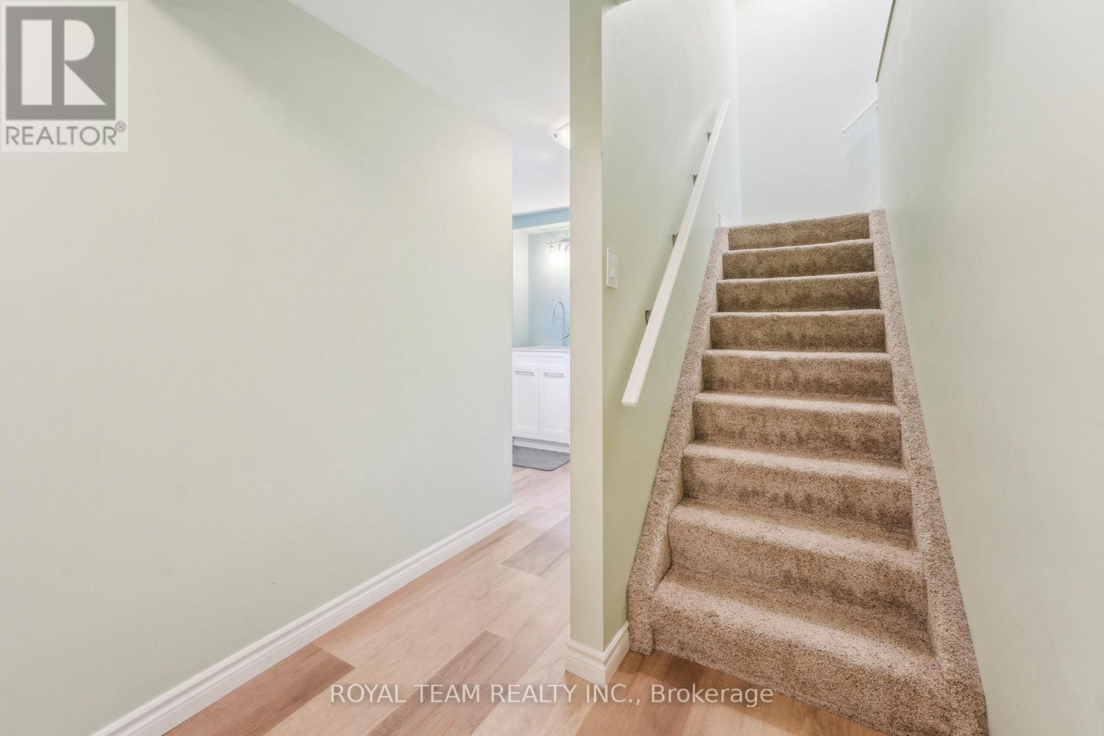 2 Lafayette Street E, Haldimand, Ontario  N0A 1J0 - Photo 26 - X12812316