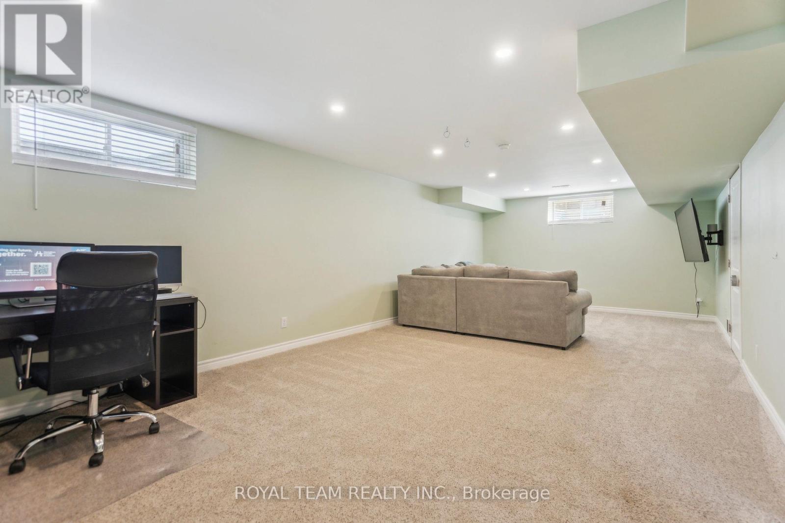 2 Lafayette Street E, Haldimand, Ontario  N0A 1J0 - Photo 27 - X12812316