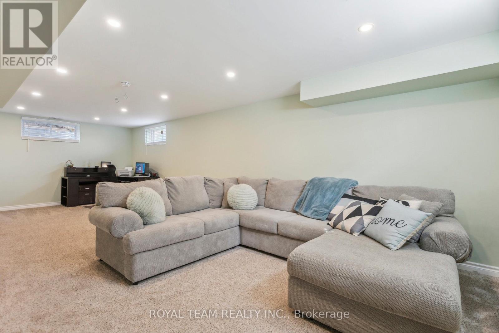 2 Lafayette Street E, Haldimand, Ontario  N0A 1J0 - Photo 28 - X12812316