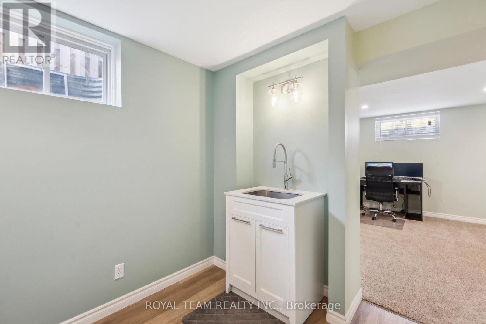 2 Lafayette Street E, Haldimand, Ontario  N0A 1J0 - Photo 30 - X12812316