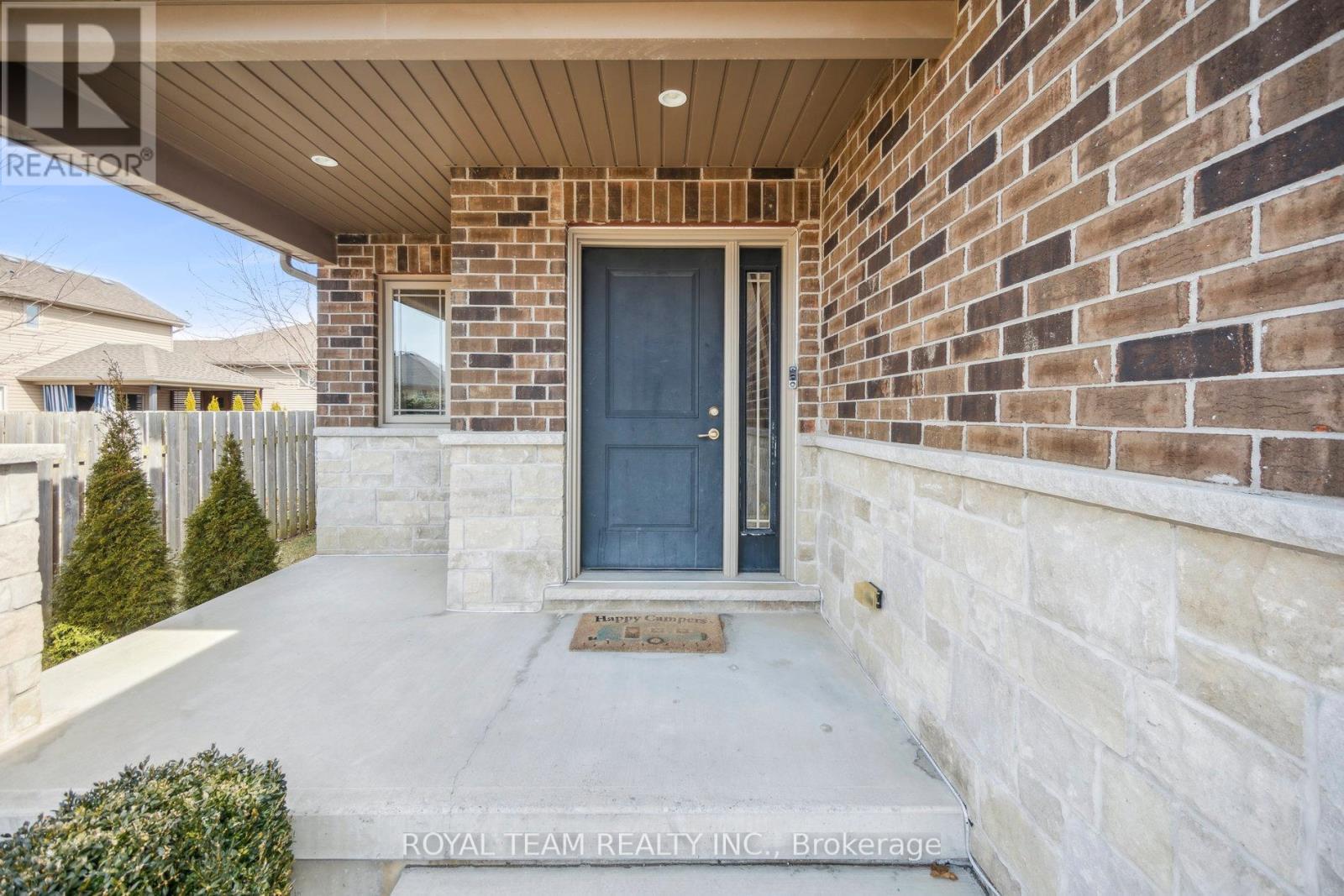 2 Lafayette Street E, Haldimand, Ontario  N0A 1J0 - Photo 6 - X12812316