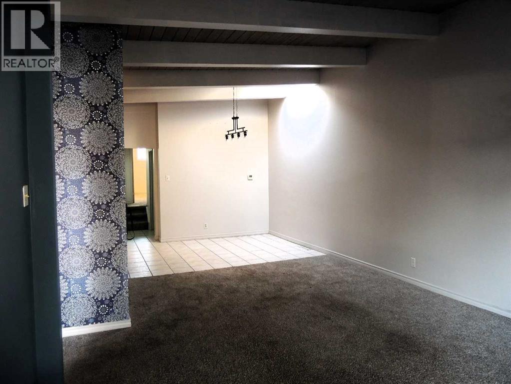 2713 Canmore Road Nw, Calgary, Alberta  T2M 4J6 - Photo 11 - A2278776