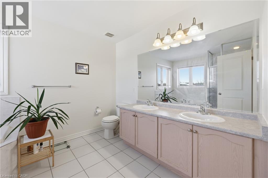 274 Nisbet Boulevard, Waterdown, Ontario  L8B 0S3 - Photo 27 - 40802234