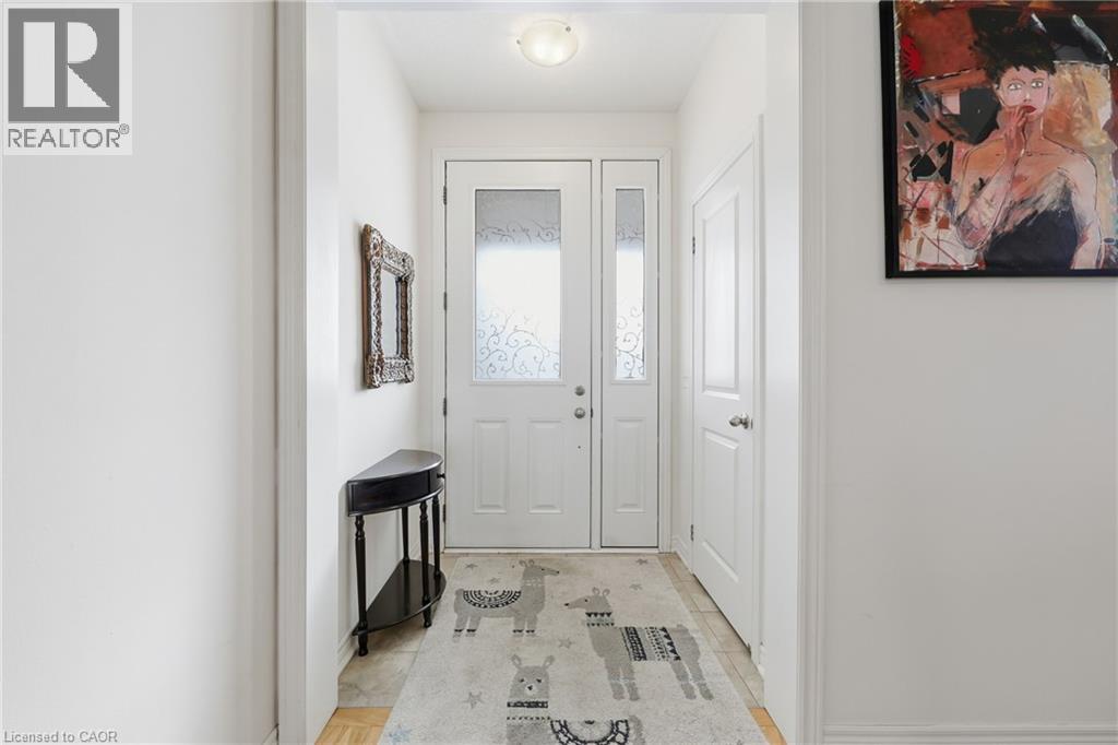 274 Nisbet Boulevard, Waterdown, Ontario  L8B 0S3 - Photo 6 - 40802234