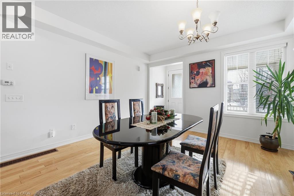 274 Nisbet Boulevard, Waterdown, Ontario  L8B 0S3 - Photo 9 - 40802234