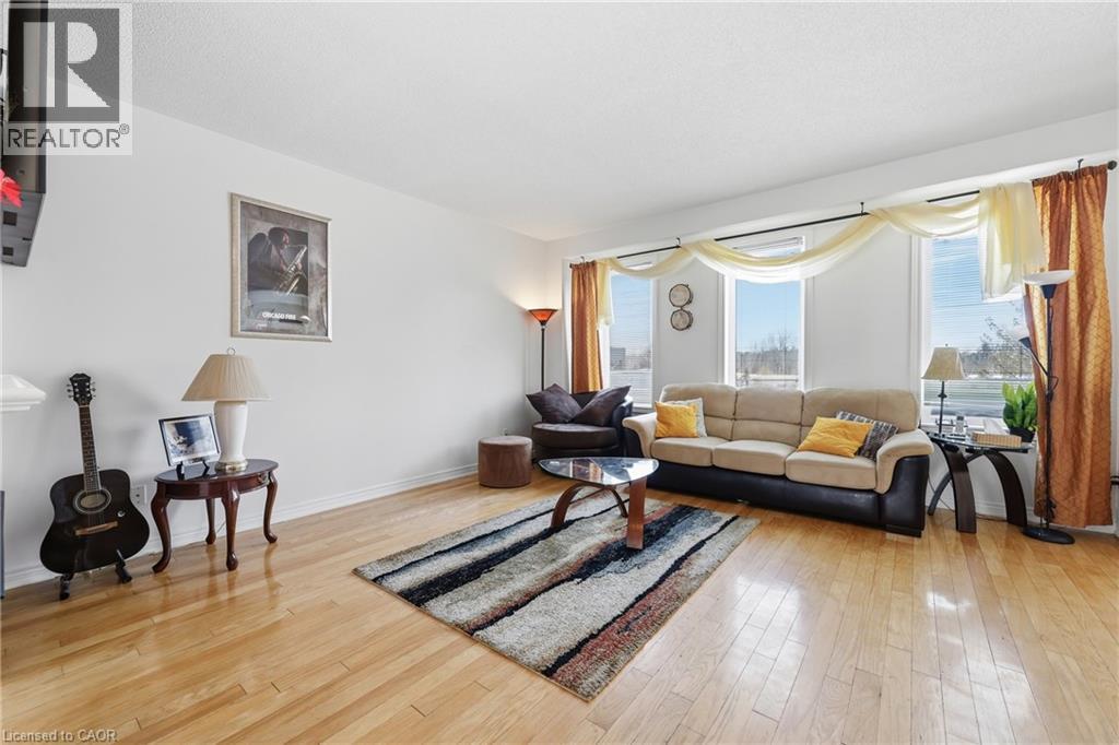 274 Nisbet Boulevard, Waterdown, Ontario  L8B 0S3 - Photo 10 - 40802234