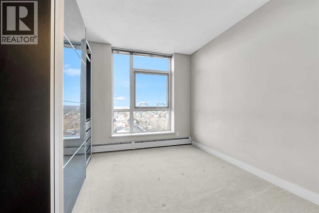 907, 99 Spruce Place Sw, Calgary, Alberta  T2V 5G5 - Photo 10 - A2284451