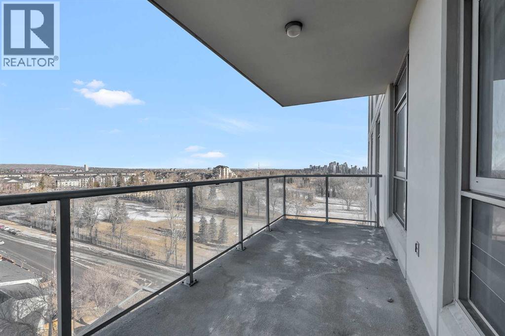 907, 99 Spruce Place Sw, Calgary, Alberta  T2V 5G5 - Photo 24 - A2284451