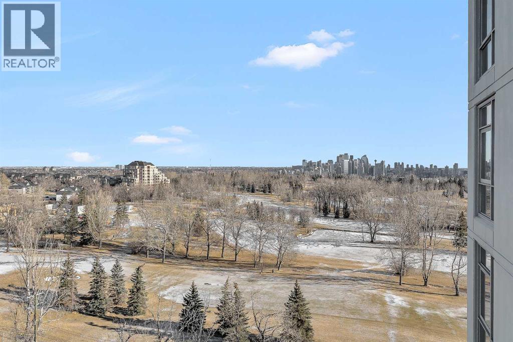 907, 99 Spruce Place Sw, Calgary, Alberta  T2V 5G5 - Photo 31 - A2284451