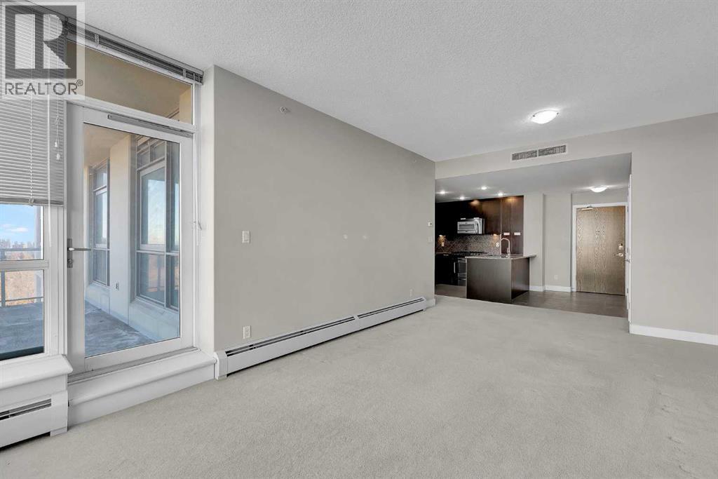 907, 99 Spruce Place Sw, Calgary, Alberta  T2V 5G5 - Photo 8 - A2284451