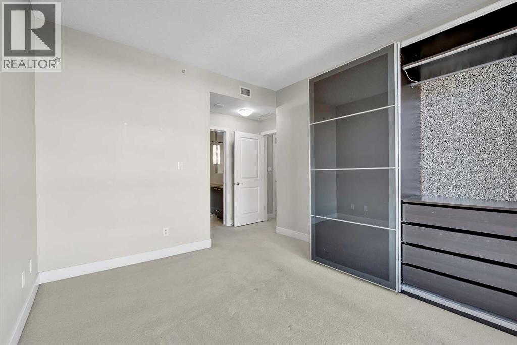 907, 99 Spruce Place Sw, Calgary, Alberta  T2V 5G5 - Photo 12 - A2284451