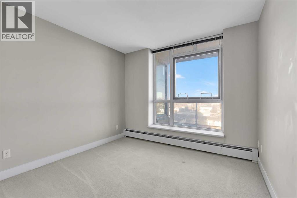 907, 99 Spruce Place Sw, Calgary, Alberta  T2V 5G5 - Photo 15 - A2284451