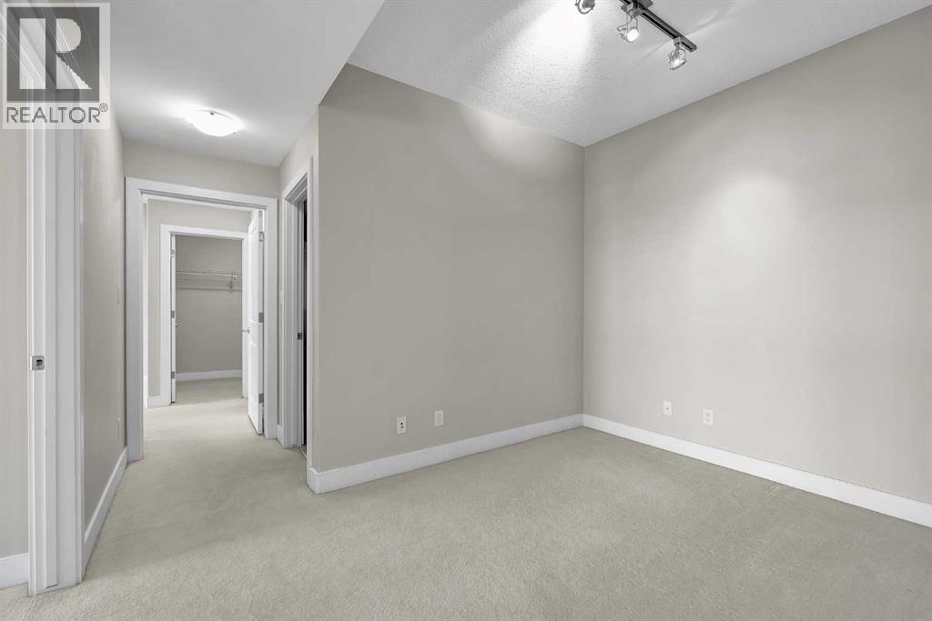907, 99 Spruce Place Sw, Calgary, Alberta  T2V 5G5 - Photo 20 - A2284451