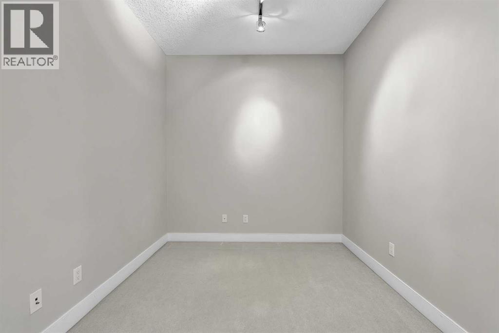 907, 99 Spruce Place Sw, Calgary, Alberta  T2V 5G5 - Photo 21 - A2284451