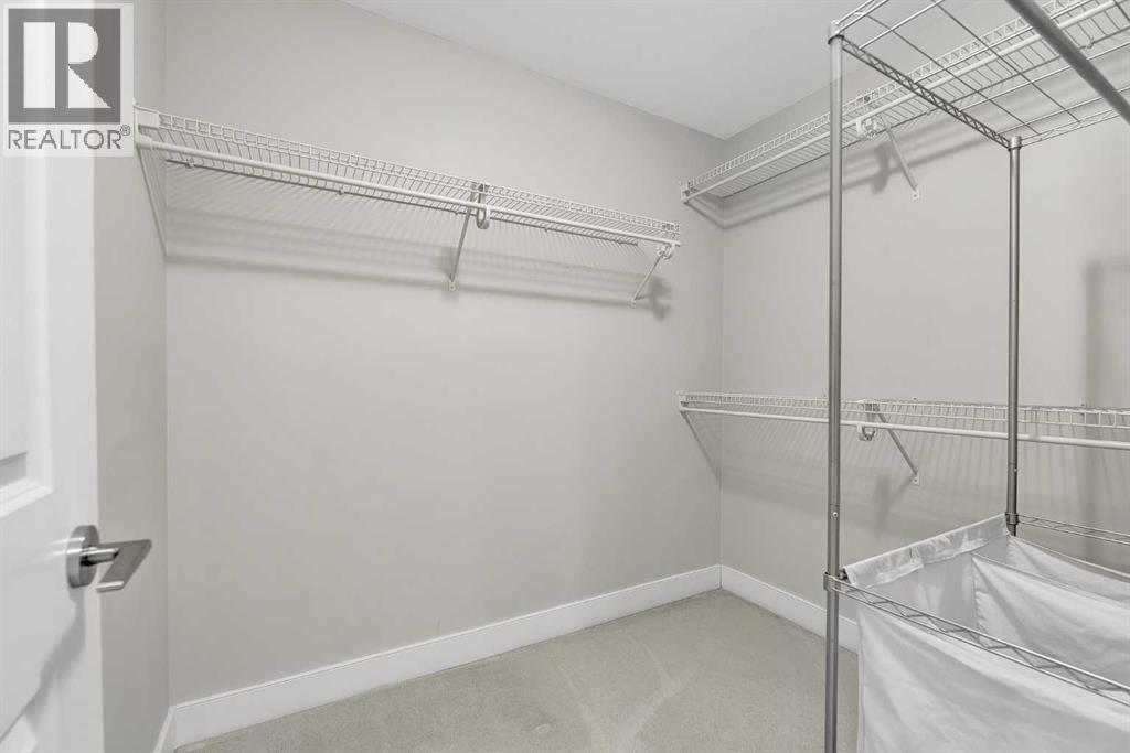 907, 99 Spruce Place Sw, Calgary, Alberta  T2V 5G5 - Photo 14 - A2284451