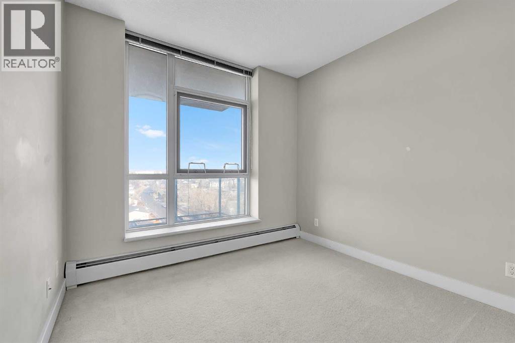 907, 99 Spruce Place Sw, Calgary, Alberta  T2V 5G5 - Photo 17 - A2284451