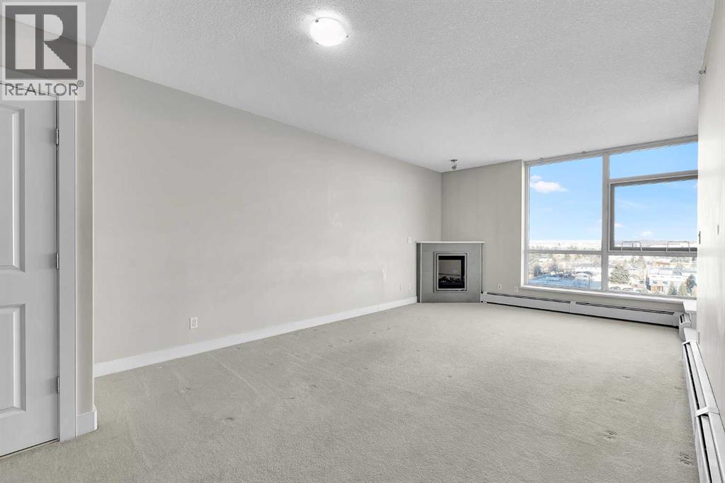 907, 99 Spruce Place Sw, Calgary, Alberta  T2V 5G5 - Photo 6 - A2284451
