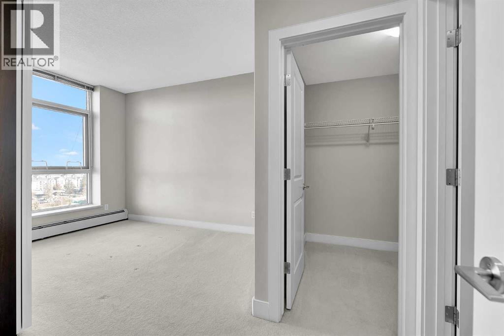 907, 99 Spruce Place Sw, Calgary, Alberta  T2V 5G5 - Photo 9 - A2284451