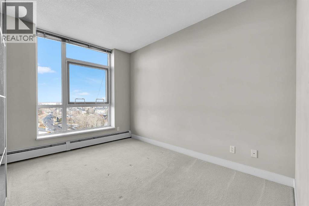 907, 99 Spruce Place Sw, Calgary, Alberta  T2V 5G5 - Photo 11 - A2284451