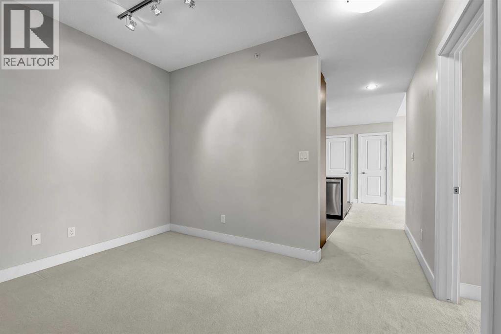 907, 99 Spruce Place Sw, Calgary, Alberta  T2V 5G5 - Photo 22 - A2284451