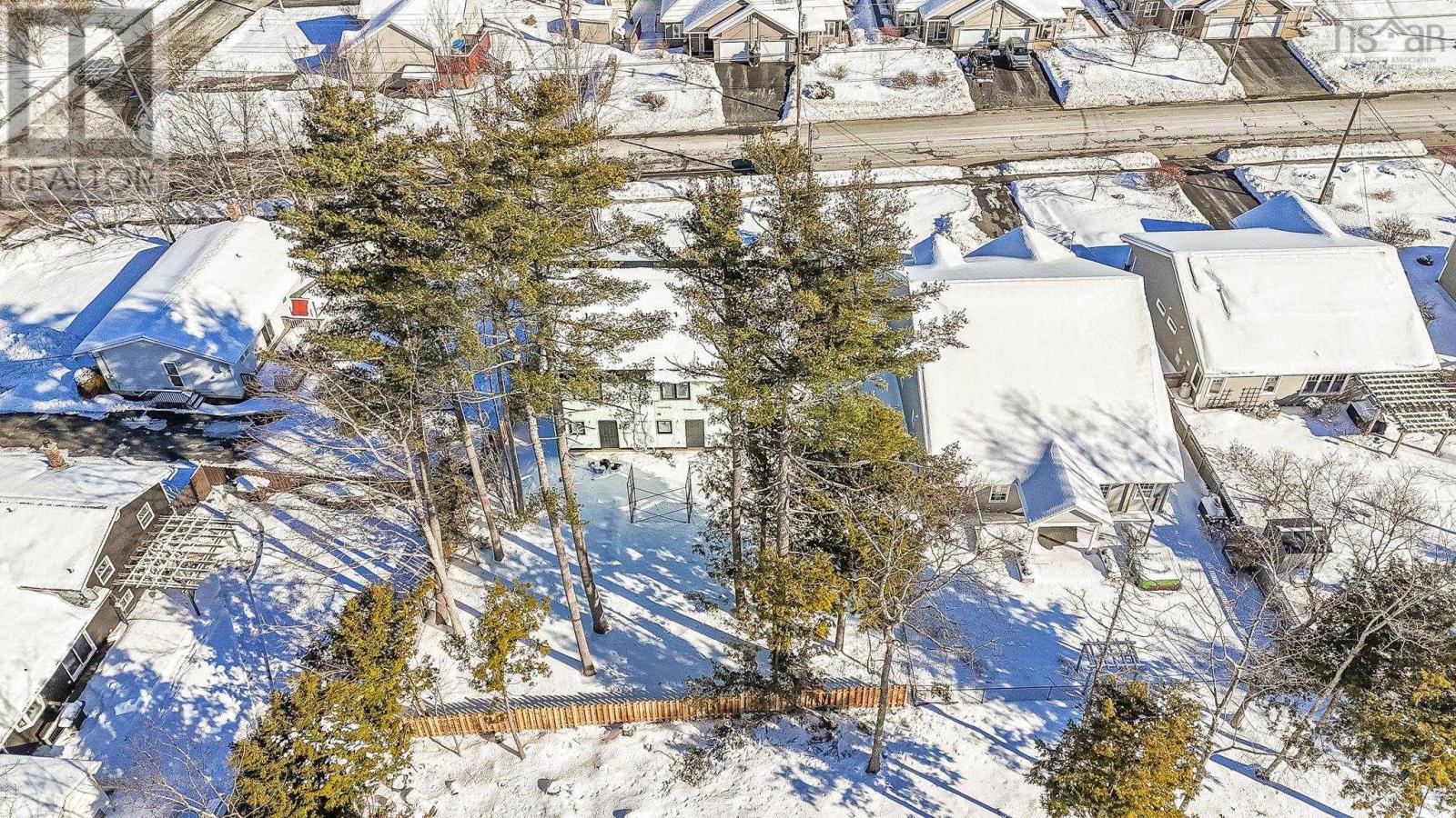 Lot 48 349/351/353 Glen Allan Drive, Bridgewater, Nova Scotia  B4V 0A7 - Photo 2 - 202603249