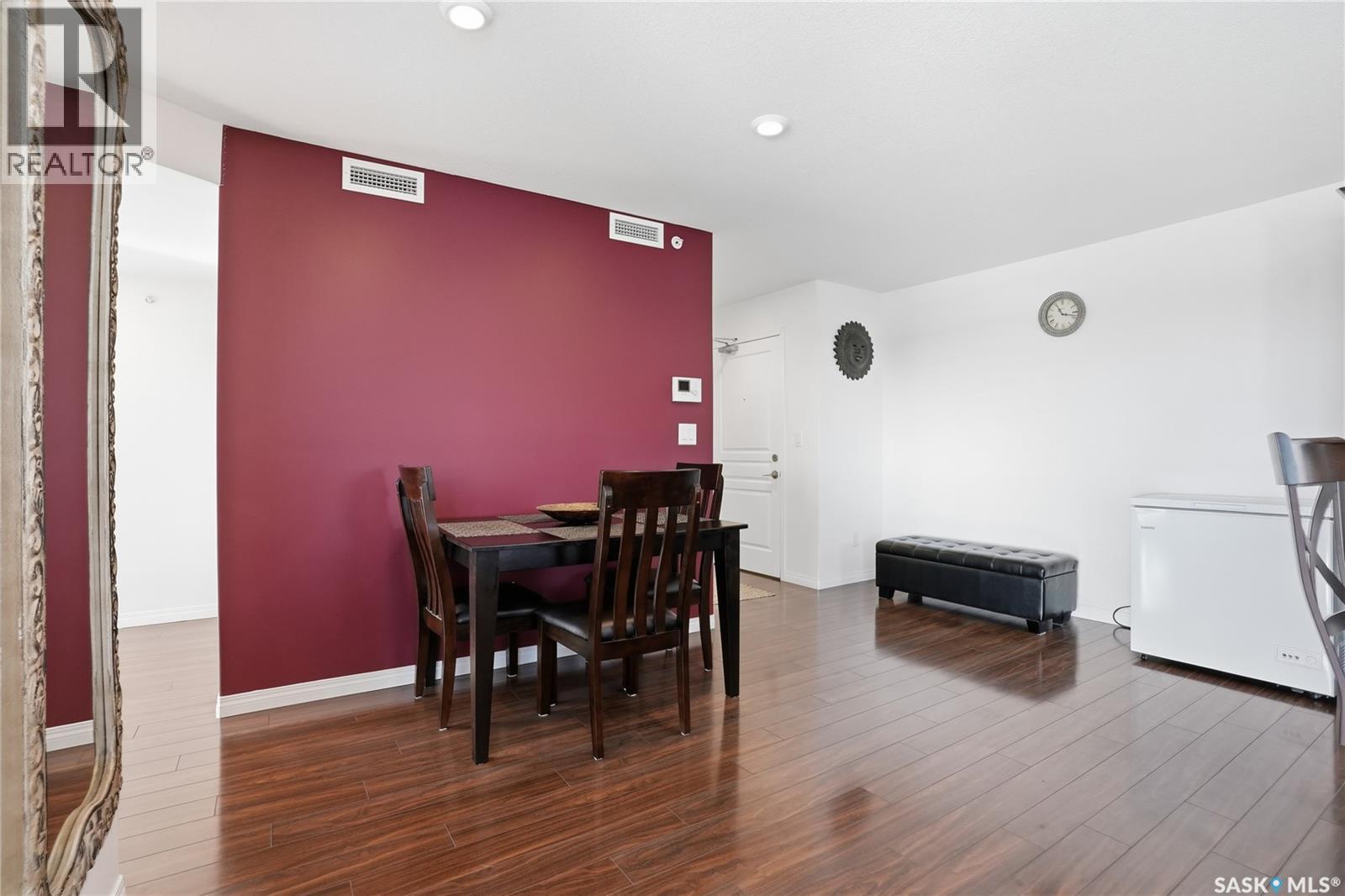 1305 102 Willis Crescent, Saskatoon, Saskatchewan  S7T 0T6 - Photo 11 - SK029040