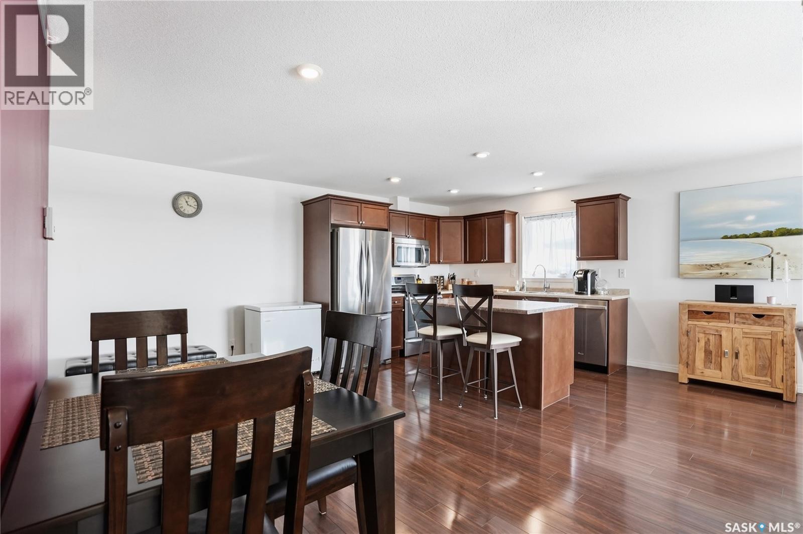 1305 102 Willis Crescent, Saskatoon, Saskatchewan  S7T 0T6 - Photo 12 - SK029040