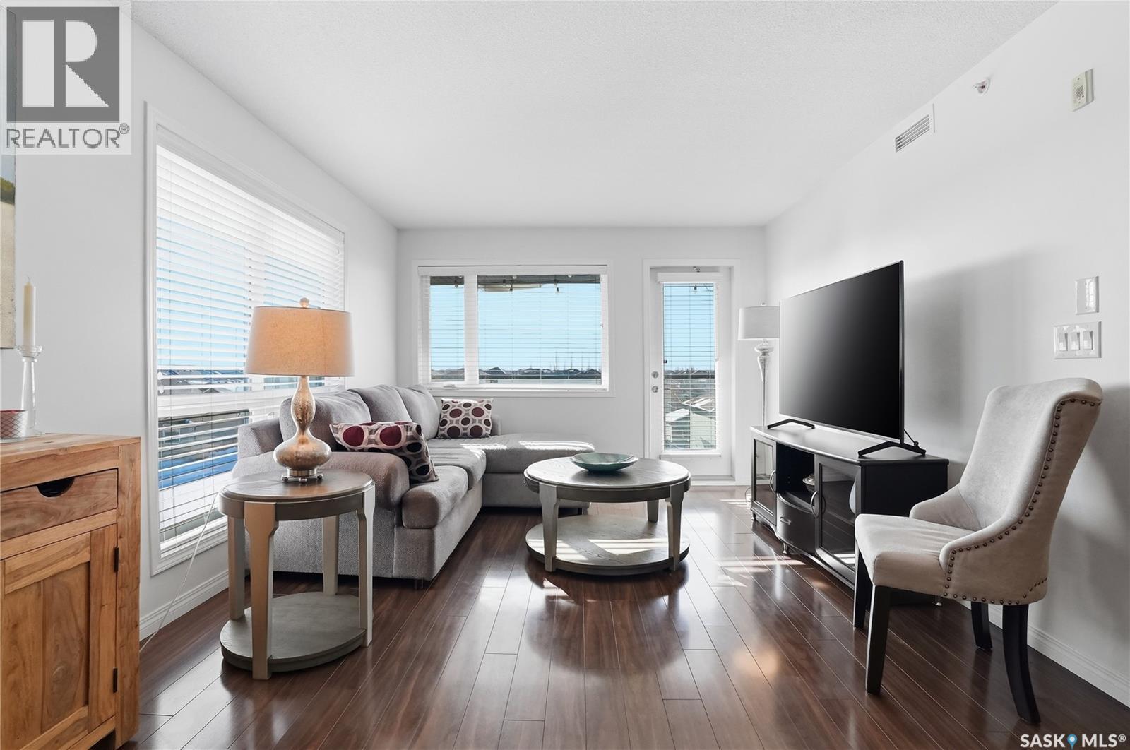 1305 102 Willis Crescent, Saskatoon, Saskatchewan  S7T 0T6 - Photo 13 - SK029040