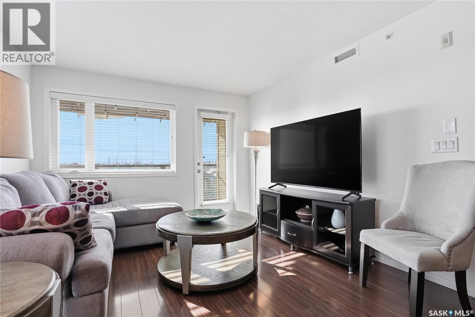 1305 102 Willis Crescent, Saskatoon, Saskatchewan  S7T 0T6 - Photo 14 - SK029040