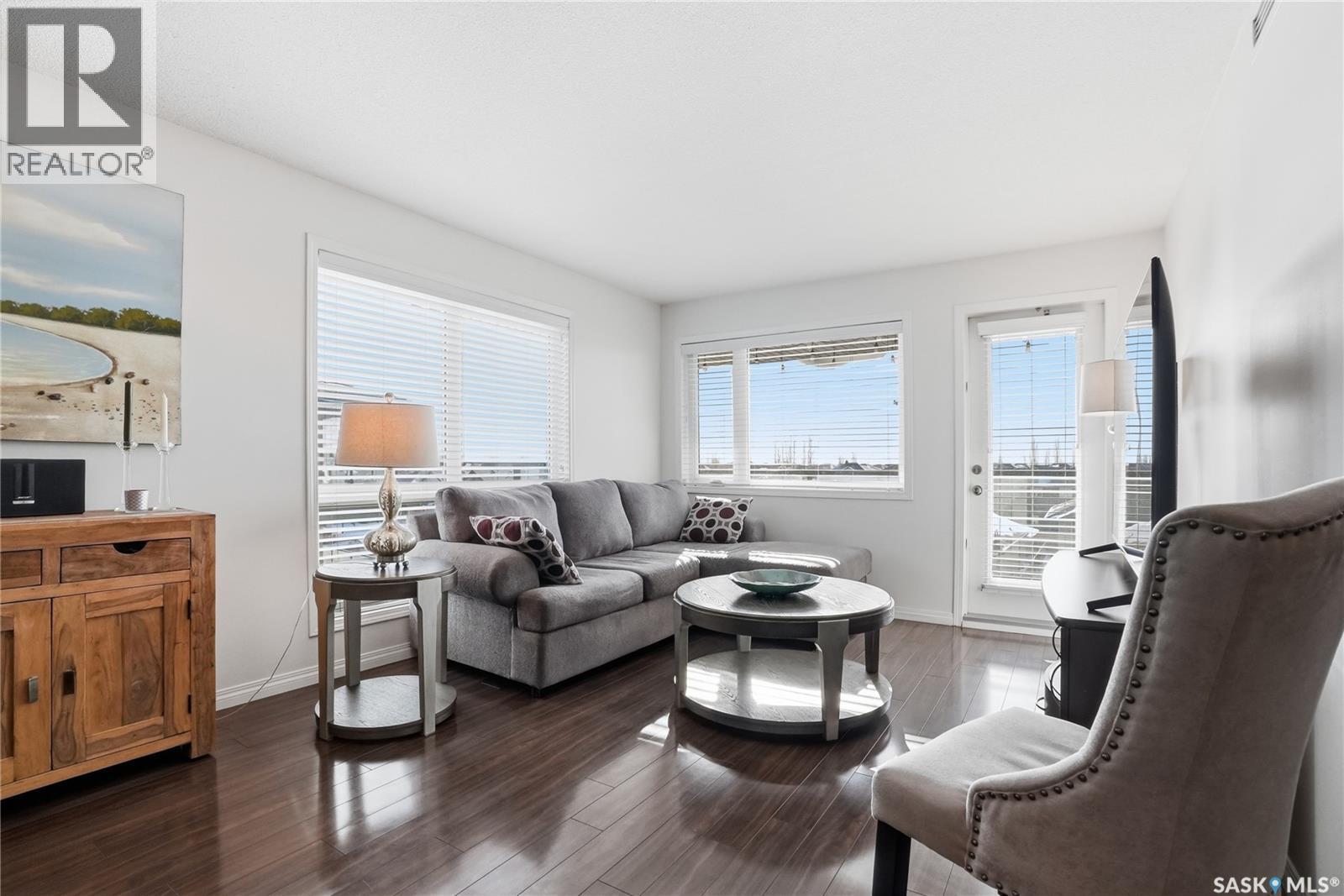 1305 102 Willis Crescent, Saskatoon, Saskatchewan  S7T 0T6 - Photo 15 - SK029040