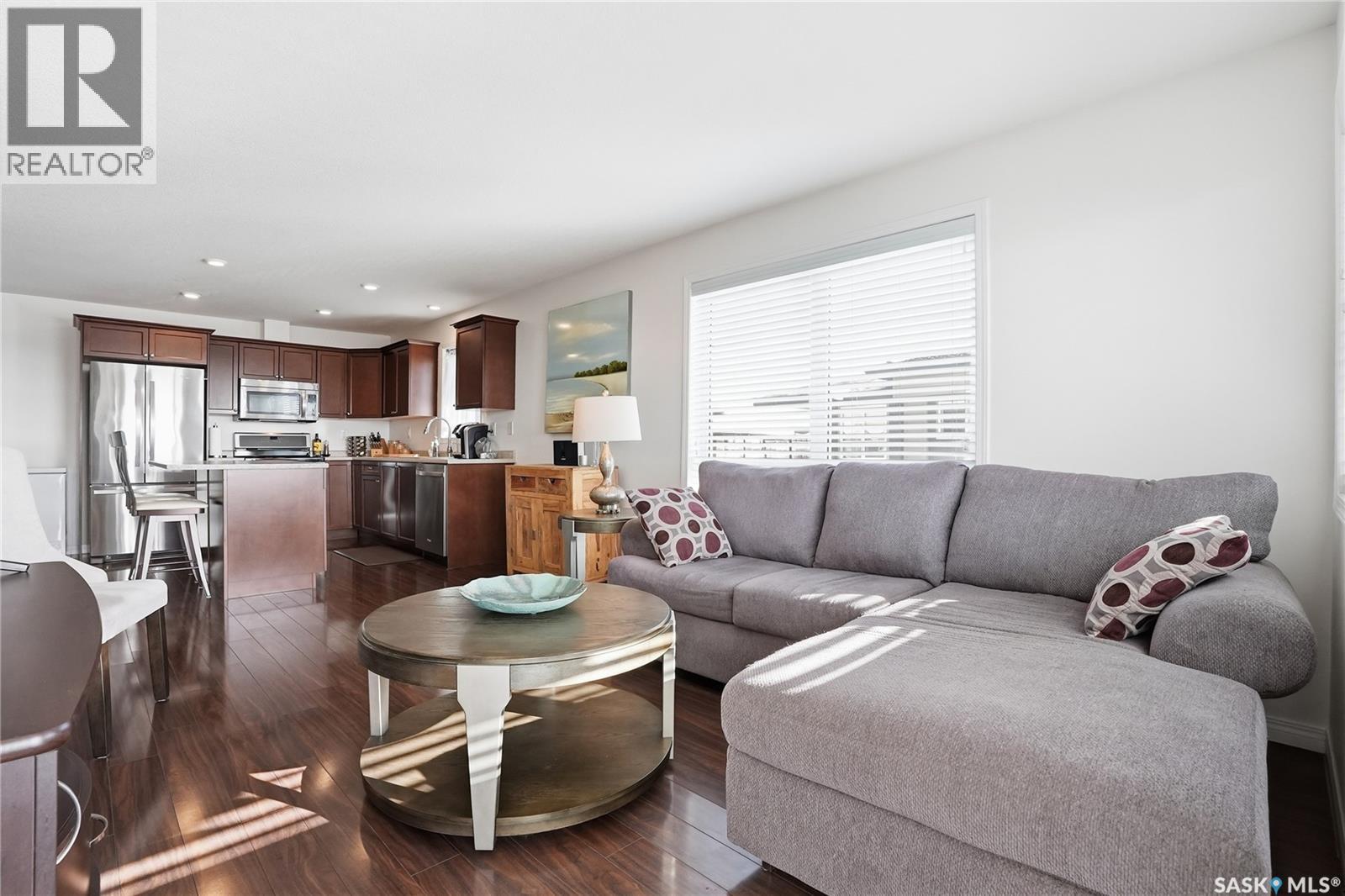 1305 102 Willis Crescent, Saskatoon, Saskatchewan  S7T 0T6 - Photo 16 - SK029040