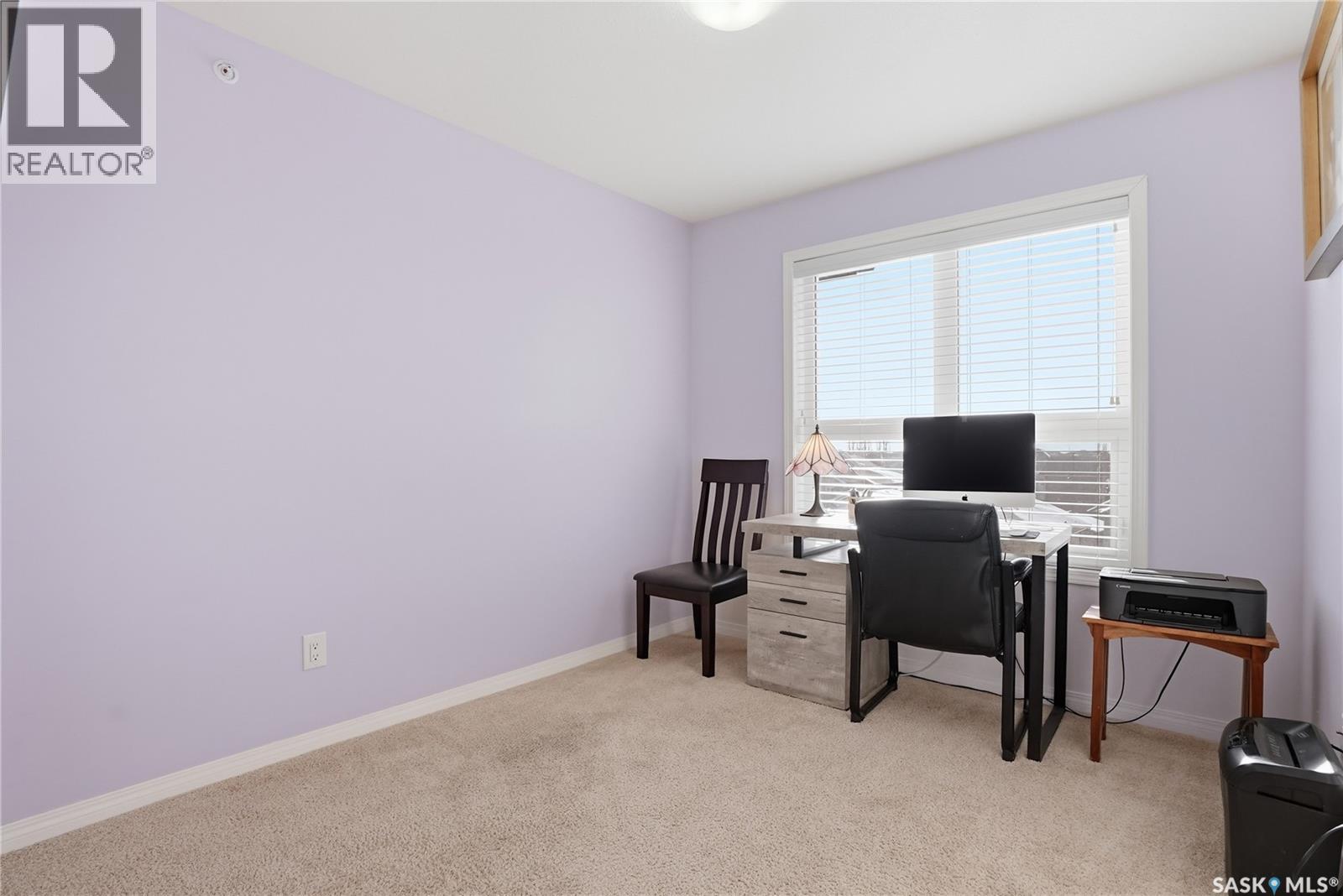 1305 102 Willis Crescent, Saskatoon, Saskatchewan  S7T 0T6 - Photo 17 - SK029040