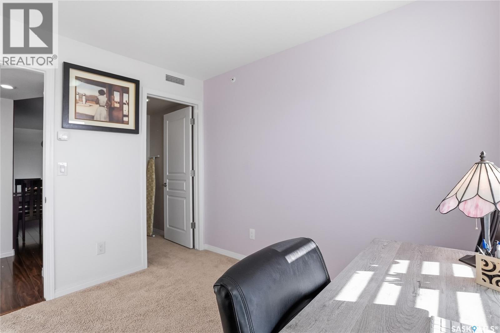 1305 102 Willis Crescent, Saskatoon, Saskatchewan  S7T 0T6 - Photo 18 - SK029040