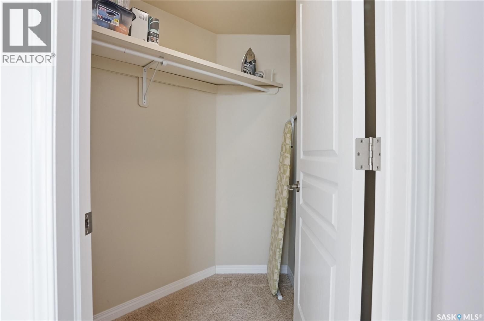 1305 102 Willis Crescent, Saskatoon, Saskatchewan  S7T 0T6 - Photo 19 - SK029040