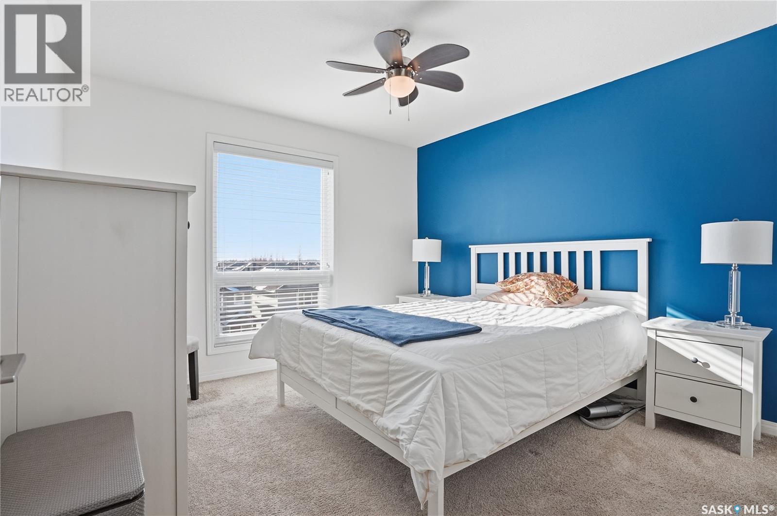 1305 102 Willis Crescent, Saskatoon, Saskatchewan  S7T 0T6 - Photo 21 - SK029040