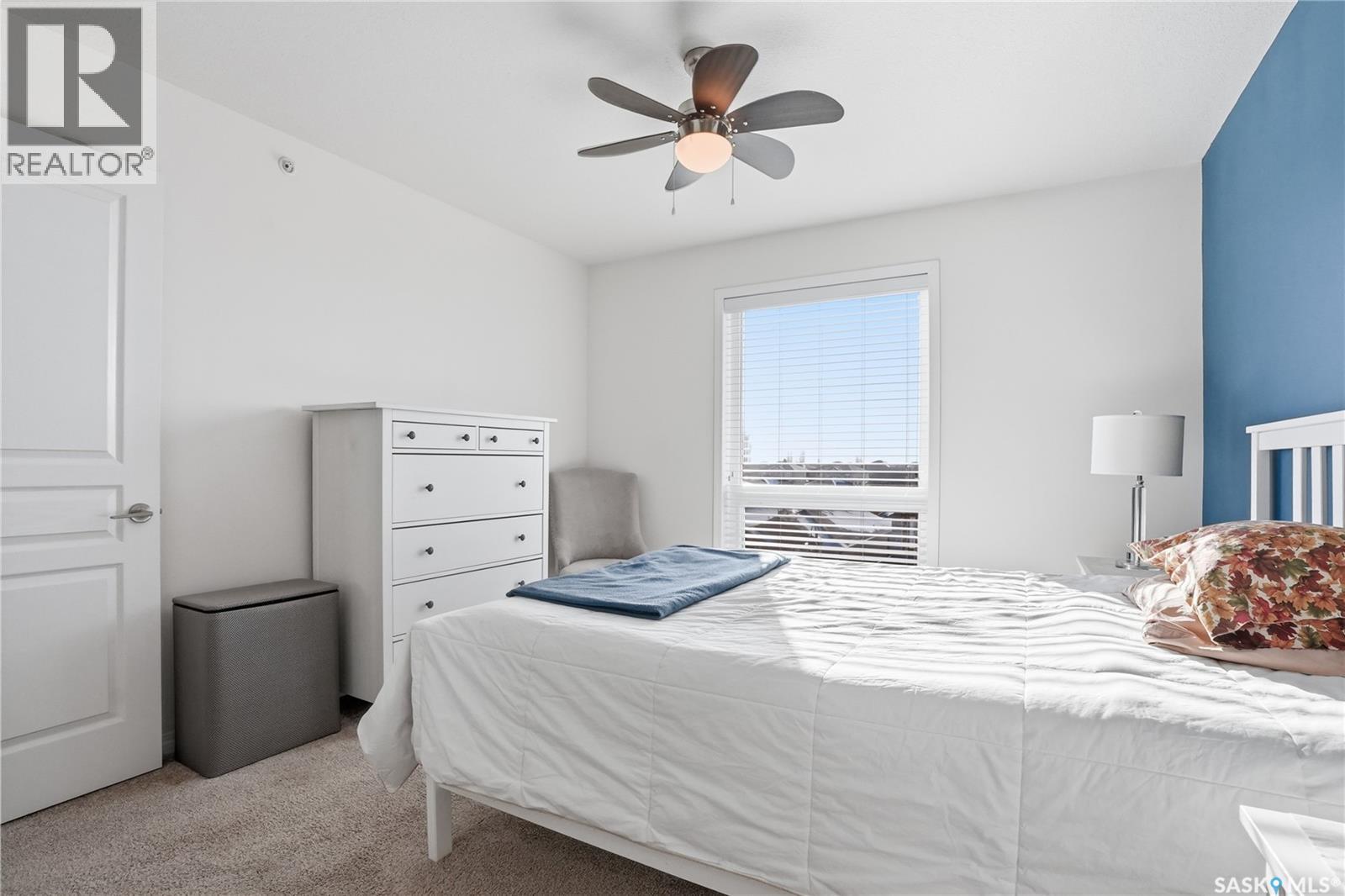 1305 102 Willis Crescent, Saskatoon, Saskatchewan  S7T 0T6 - Photo 22 - SK029040