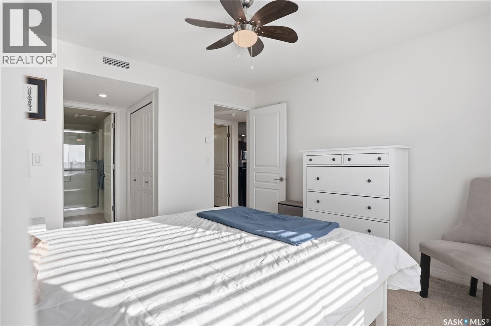 1305 102 Willis Crescent, Saskatoon, Saskatchewan  S7T 0T6 - Photo 23 - SK029040