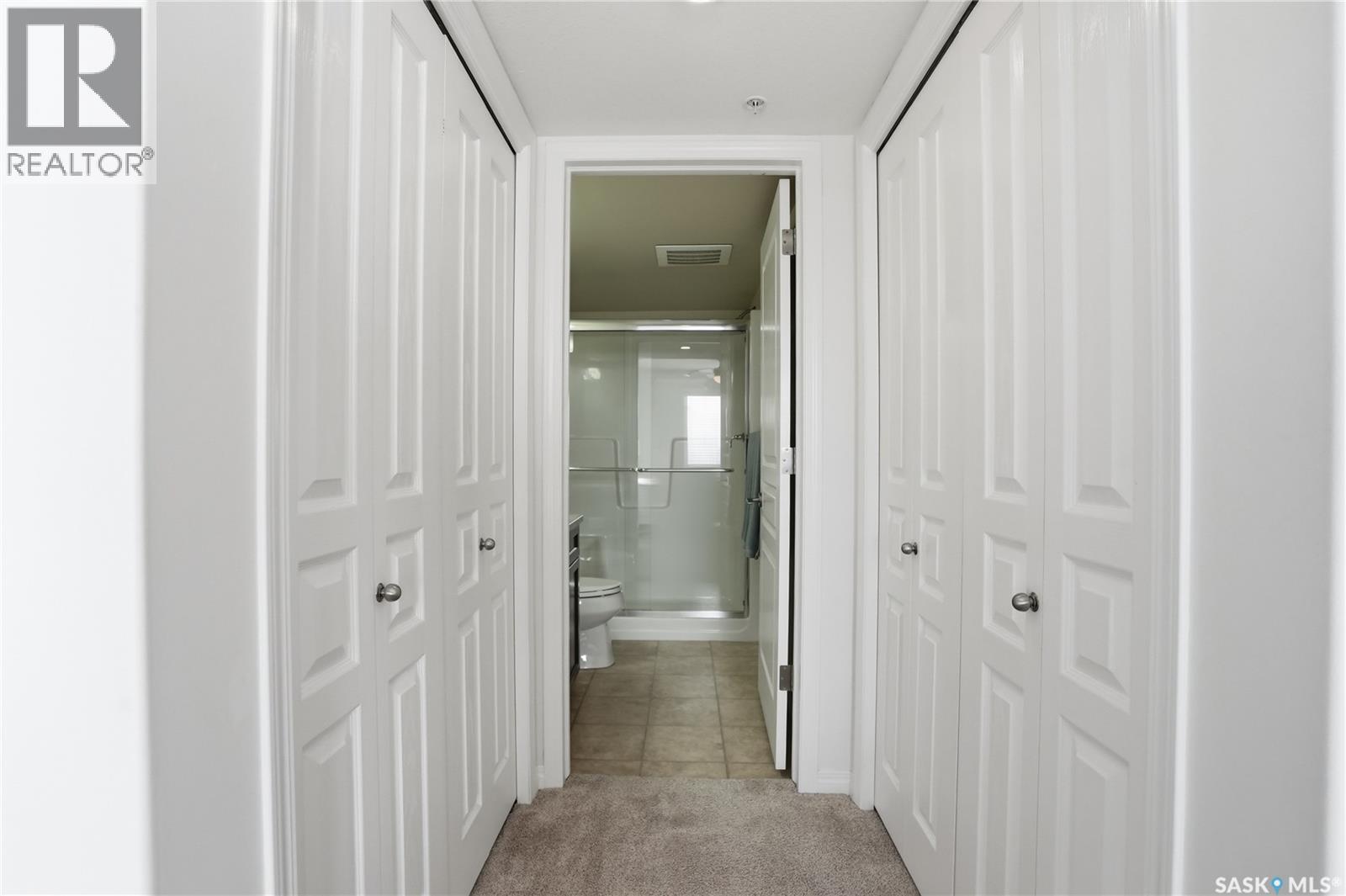 1305 102 Willis Crescent, Saskatoon, Saskatchewan  S7T 0T6 - Photo 24 - SK029040