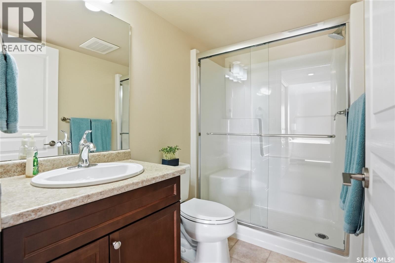 1305 102 Willis Crescent, Saskatoon, Saskatchewan  S7T 0T6 - Photo 25 - SK029040