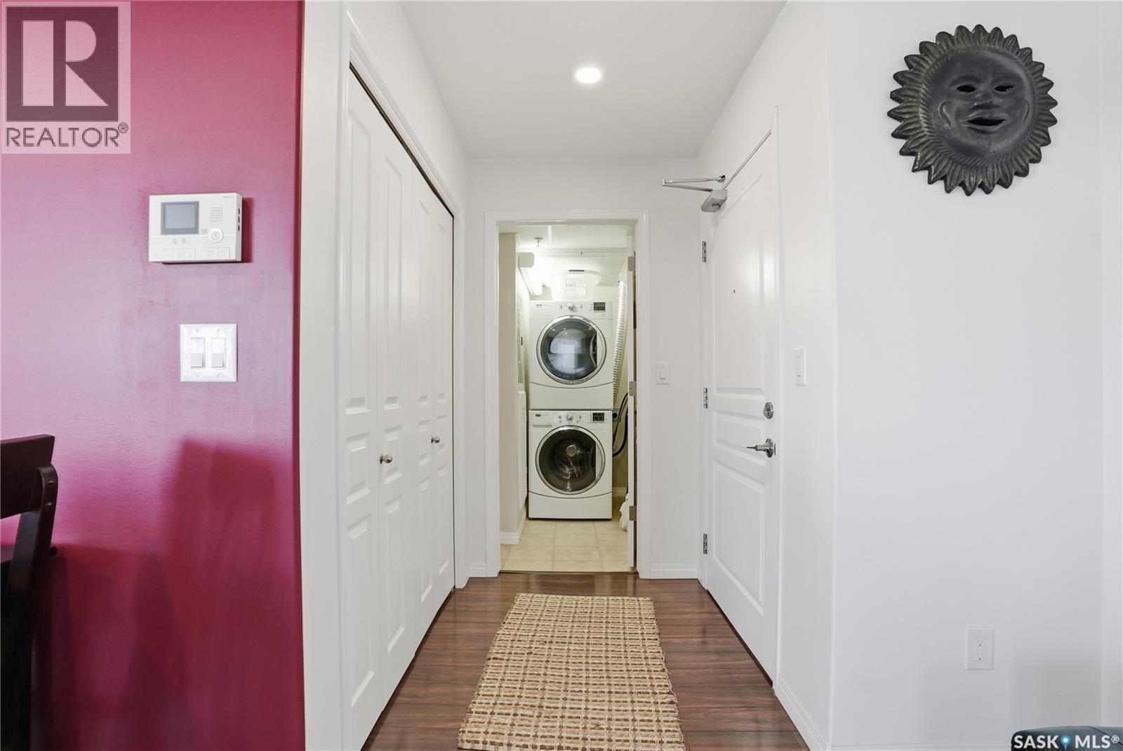 1305 102 Willis Crescent, Saskatoon, Saskatchewan  S7T 0T6 - Photo 26 - SK029040