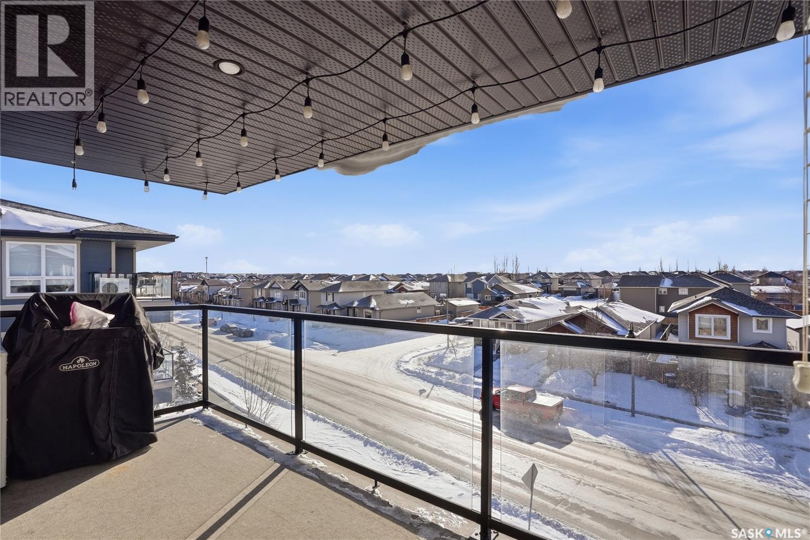 1305 102 Willis Crescent, Saskatoon, Saskatchewan  S7T 0T6 - Photo 28 - SK029040