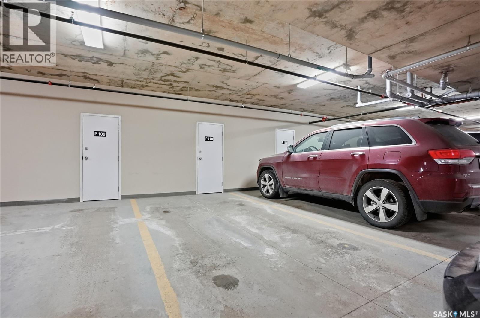 1305 102 Willis Crescent, Saskatoon, Saskatchewan  S7T 0T6 - Photo 30 - SK029040