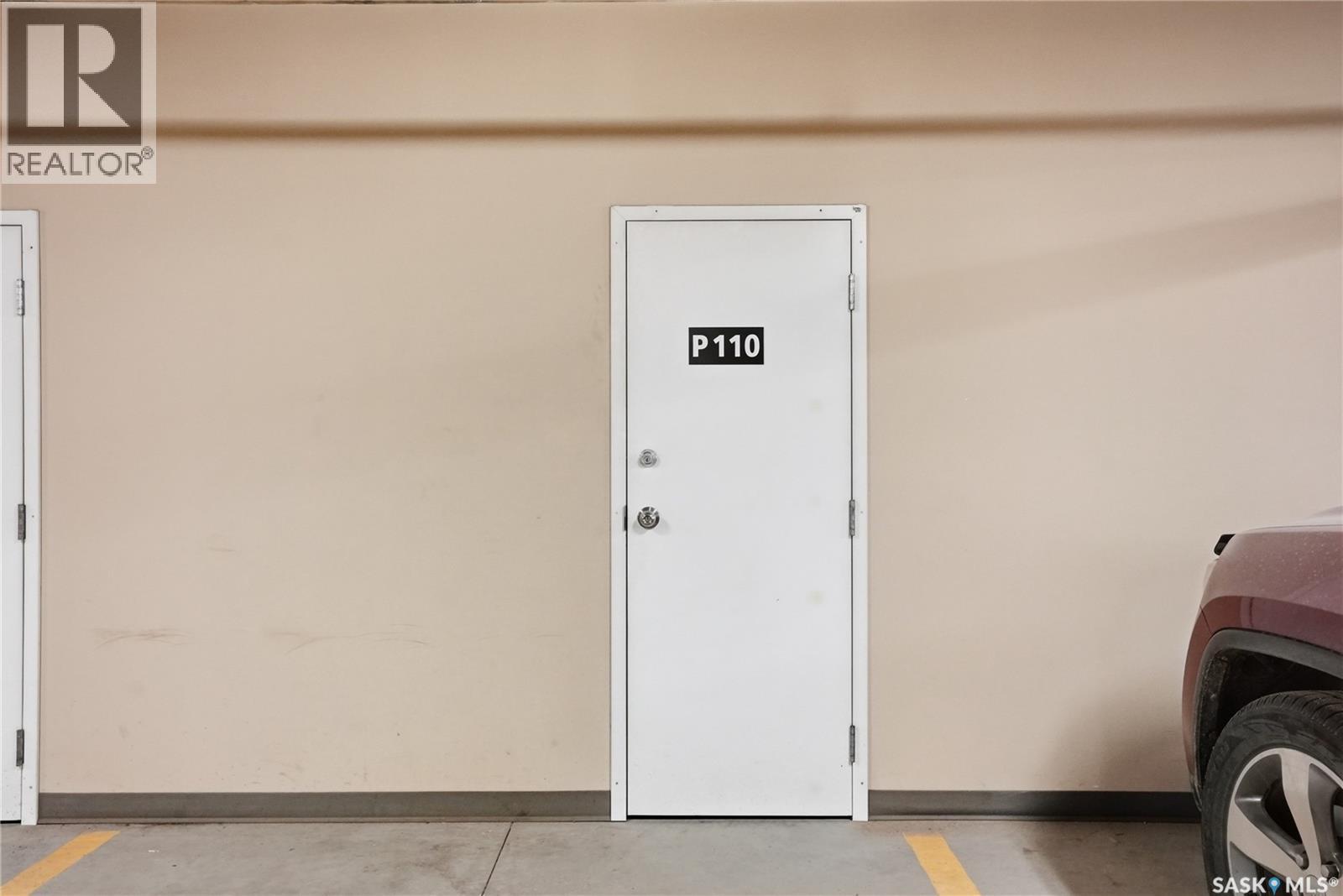 1305 102 Willis Crescent, Saskatoon, Saskatchewan  S7T 0T6 - Photo 32 - SK029040