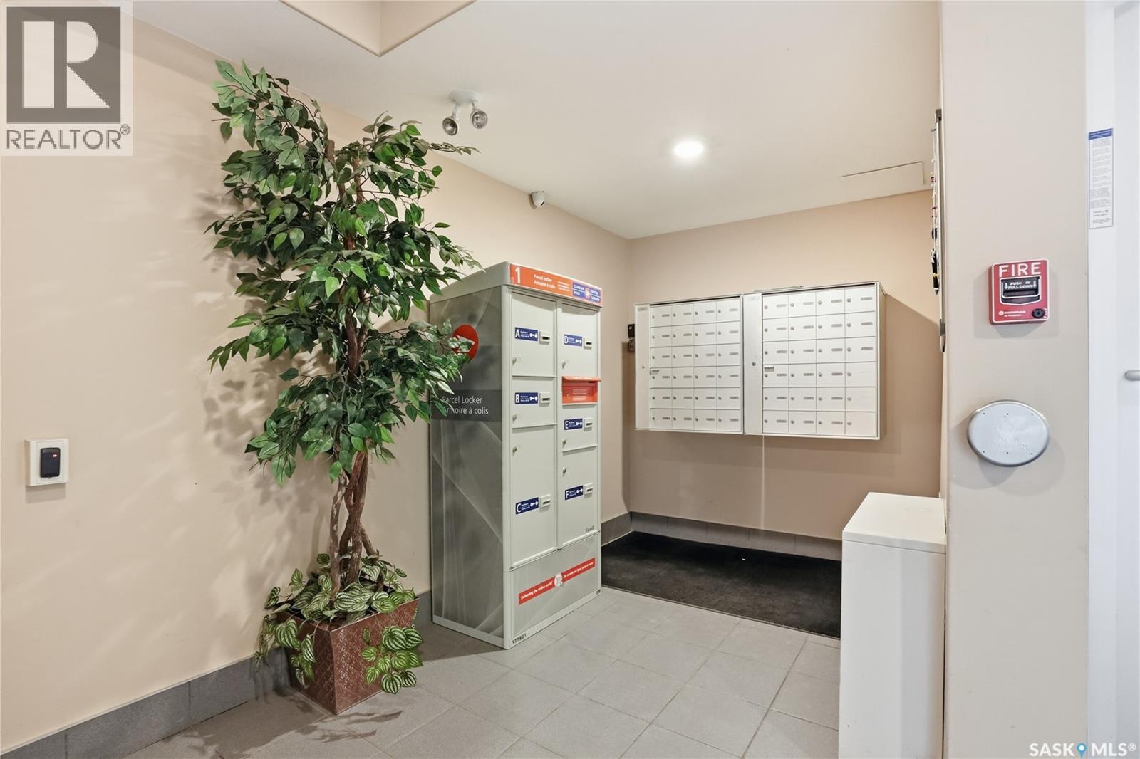 1305 102 Willis Crescent, Saskatoon, Saskatchewan  S7T 0T6 - Photo 33 - SK029040