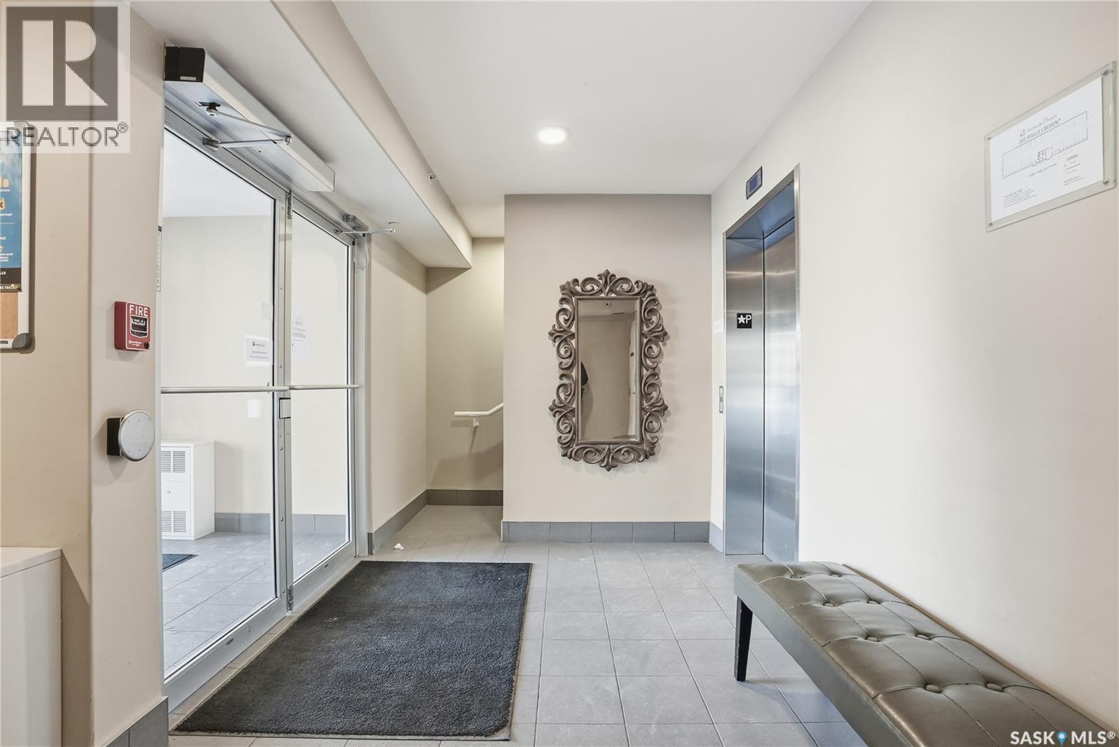 1305 102 Willis Crescent, Saskatoon, Saskatchewan  S7T 0T6 - Photo 34 - SK029040